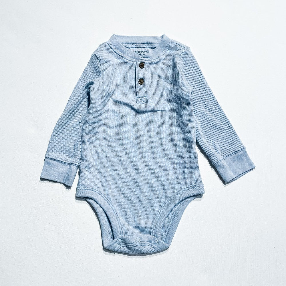 Carters Onesie 12M|204313