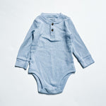 Carters Onesie 12M|204313