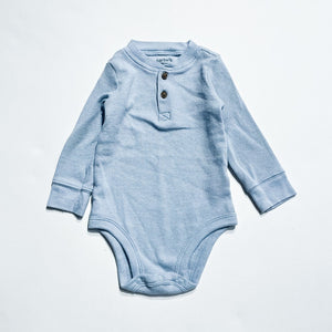Carters Onesie 12M|204313