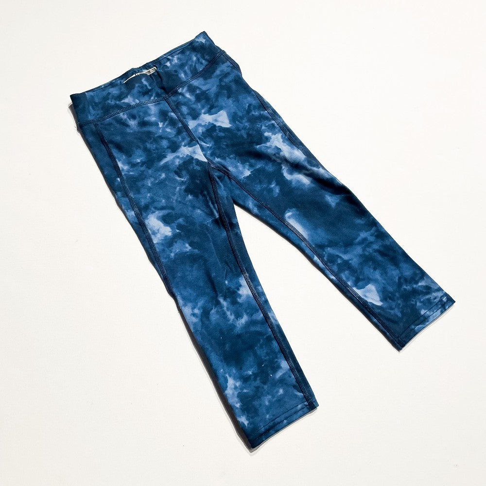 Lole Pants 4/5Y|226560