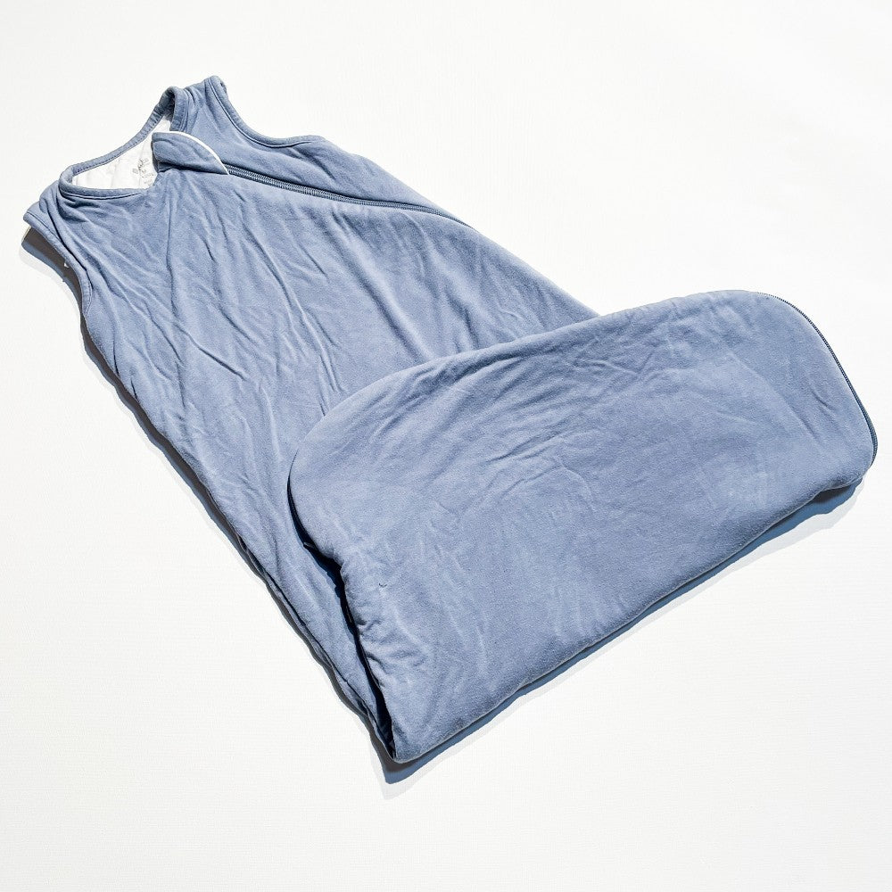 Kyte Sleep Sack M|189460