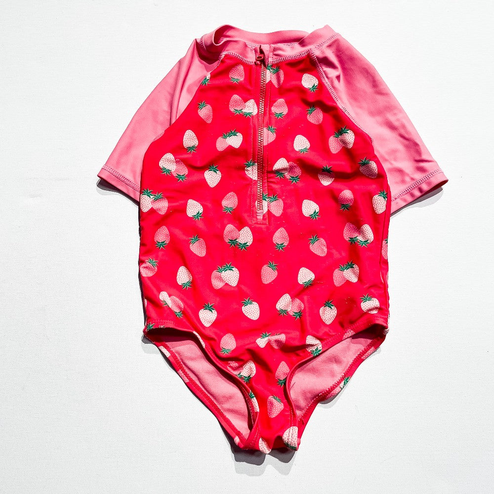 Joe Swim 5Y|229112