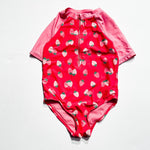 Joe Swim 5Y|229112