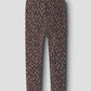 Name It - Ribbed Floral Leggings|225529