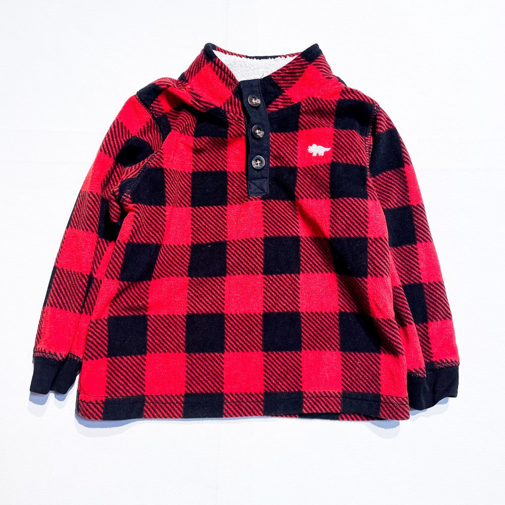 Carter's Sweater 18M|158508