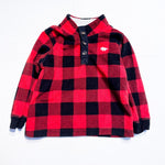 Carter's Sweater 18M|158508