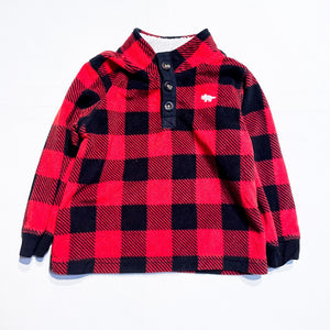 Carter's Sweater 18M|158508