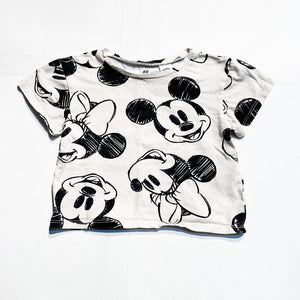 H&M Top 18-24M|184050