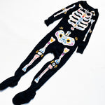 Old Navy Jammies 3T|148239