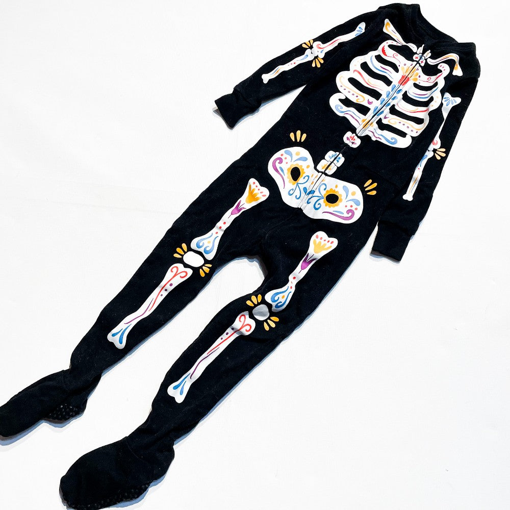 Old Navy Jammies 3T|148239