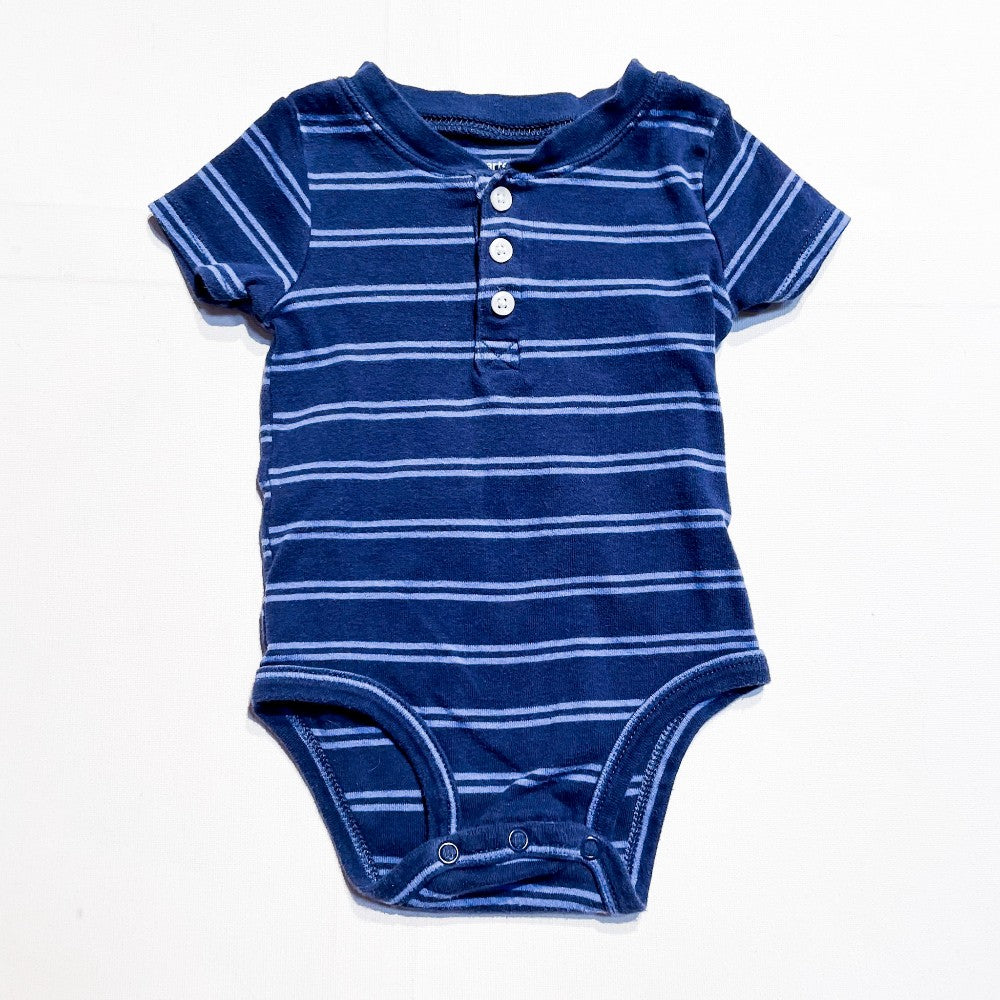 Carters Onesie 9M|174121