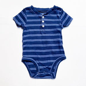Carters Onesie 9M|174121