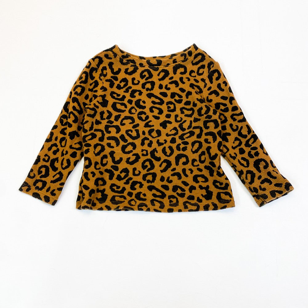 Old Navy Shirt 18-24M|179897