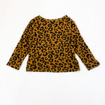 Old Navy Shirt 18-24M|179897