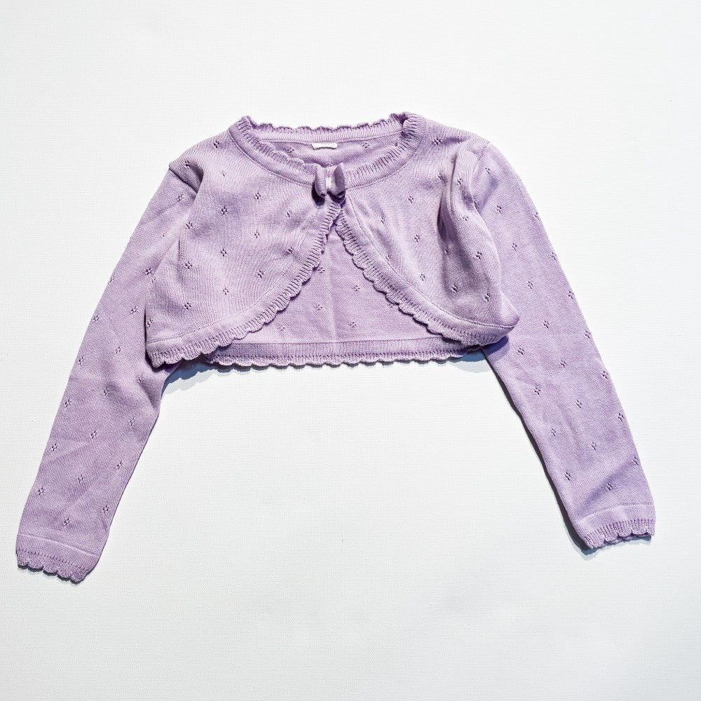 Sweater 2Y|187917