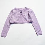 Sweater 2Y|187917