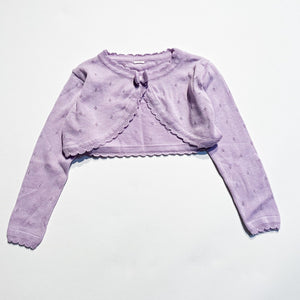 Sweater 2Y|187917