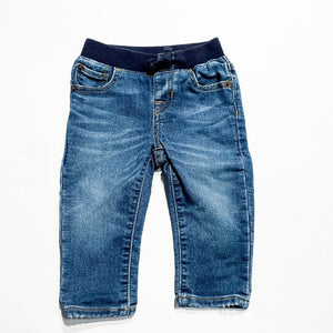 Gap Jeans 12M|204403