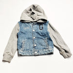 Gap Jacket 4Y|226612