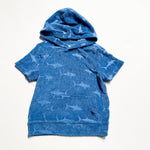 Old Navy Rop 3Y|221066