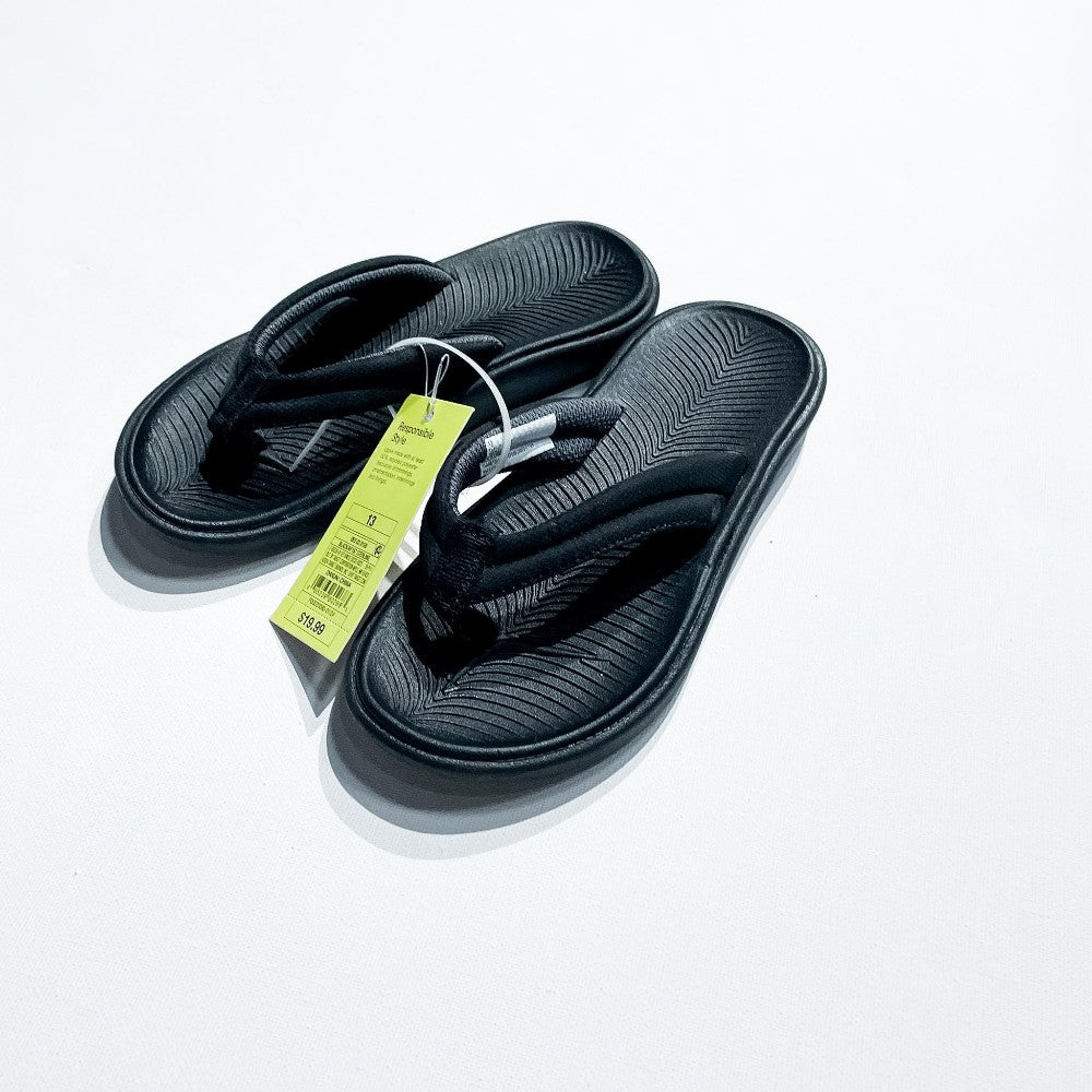 All In Motion Shoes 13|204269