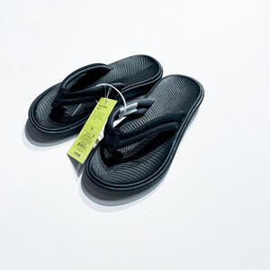 All In Motion Shoes 13|204269
