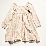 Jamie Kay Dress 6Y|207261