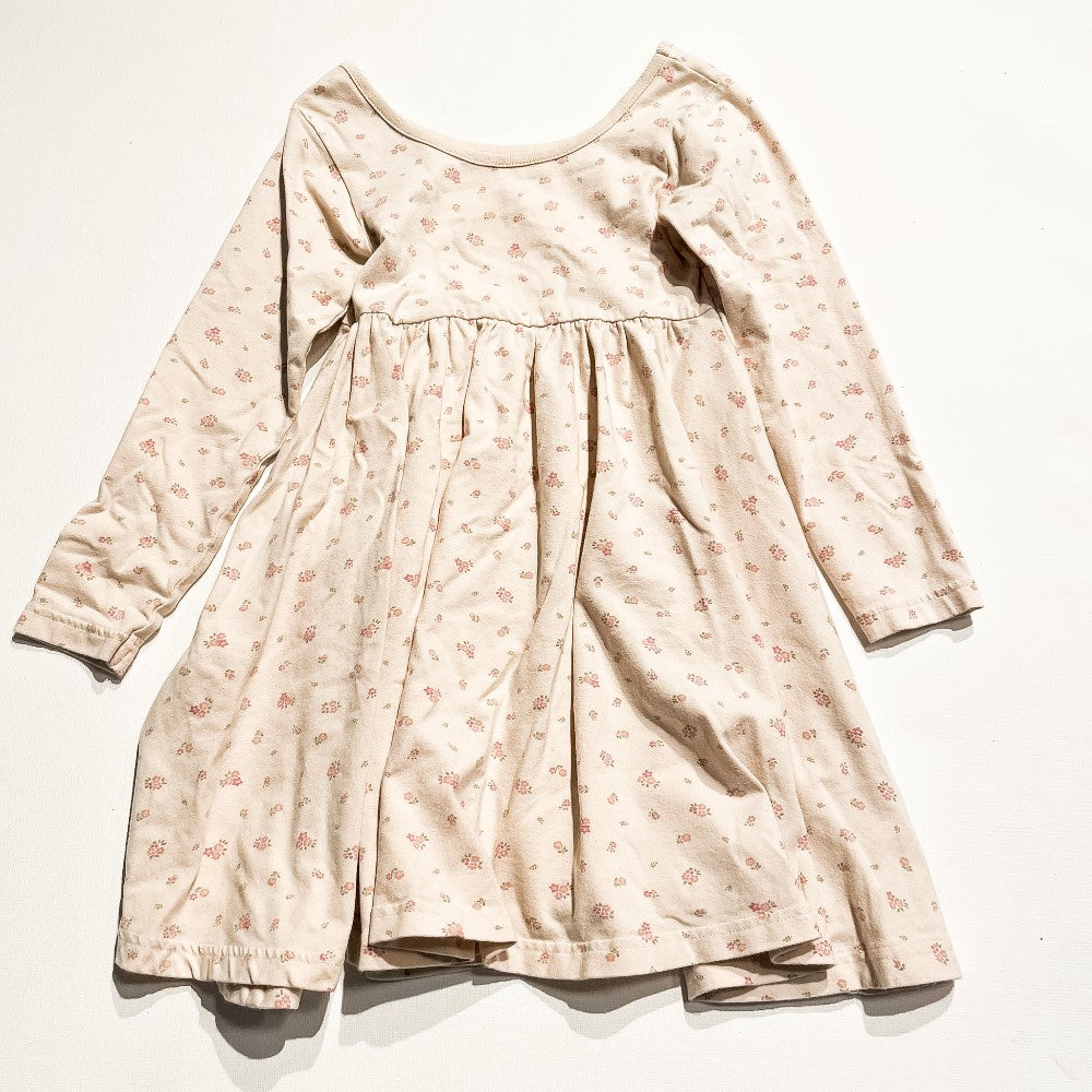 Jamie Kay Dress 6Y|207261