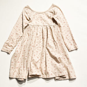 Jamie Kay Dress 6Y|207261