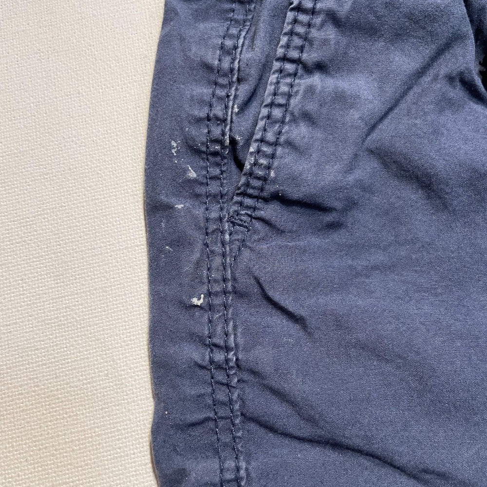 Old Navy Shorts 18-24M **Imperfection|154147