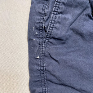 Old Navy Shorts 18-24M **Imperfection|154147