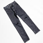 Old Navy Jeans 7Y|201191