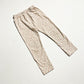 Jamie Kay Leggings 4Y **Imperfection|219150