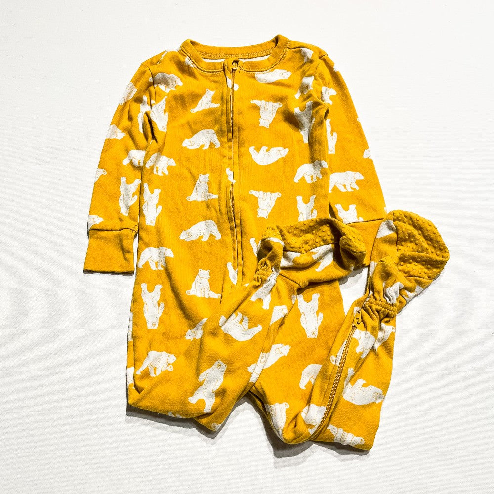 Old Navy Sleeper 18-24M|228575