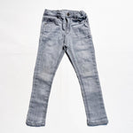 Zara Jeans 4-5Y|153714