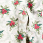 Posh Peanut Sleep Set 2Y **Imperfection|195220