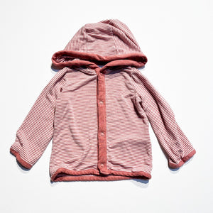 Carter's Sweater 9M|185508