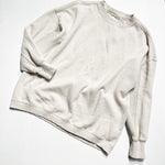 Arie Sweater Small|206746
