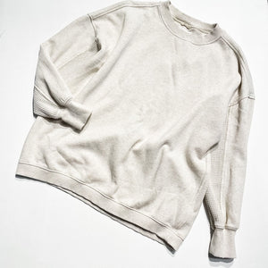 Arie Sweater Small|206746
