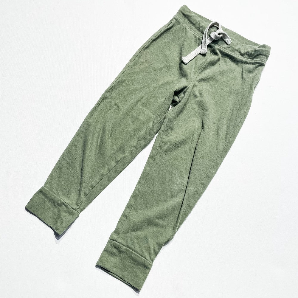 Old Navy Pant 3Y|224444