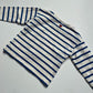 Zara Top 3Y|229291