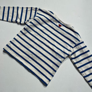 Zara Top 3Y|229291
