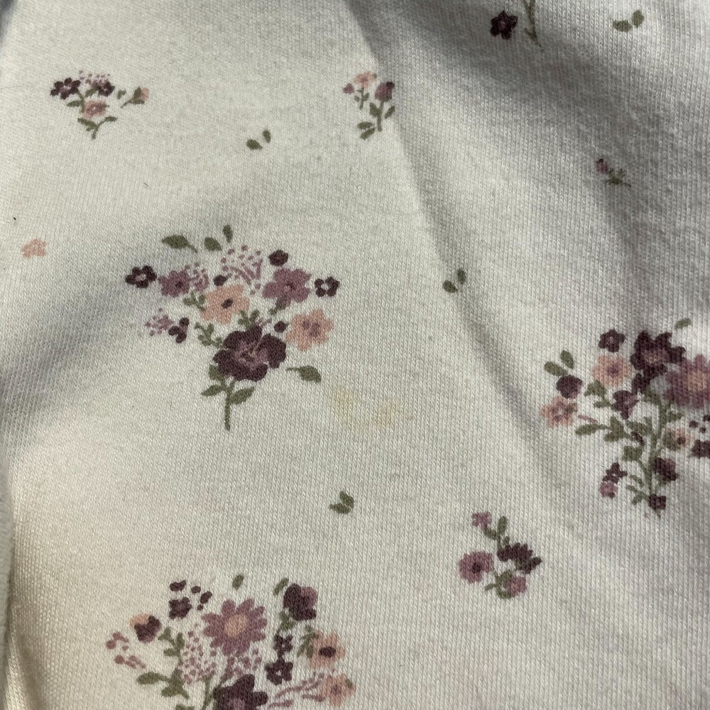 Jamie Kay Sleeper 1Y **Imperfection|187761