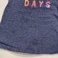 George Shirt 5Y **Imeprfection|207227