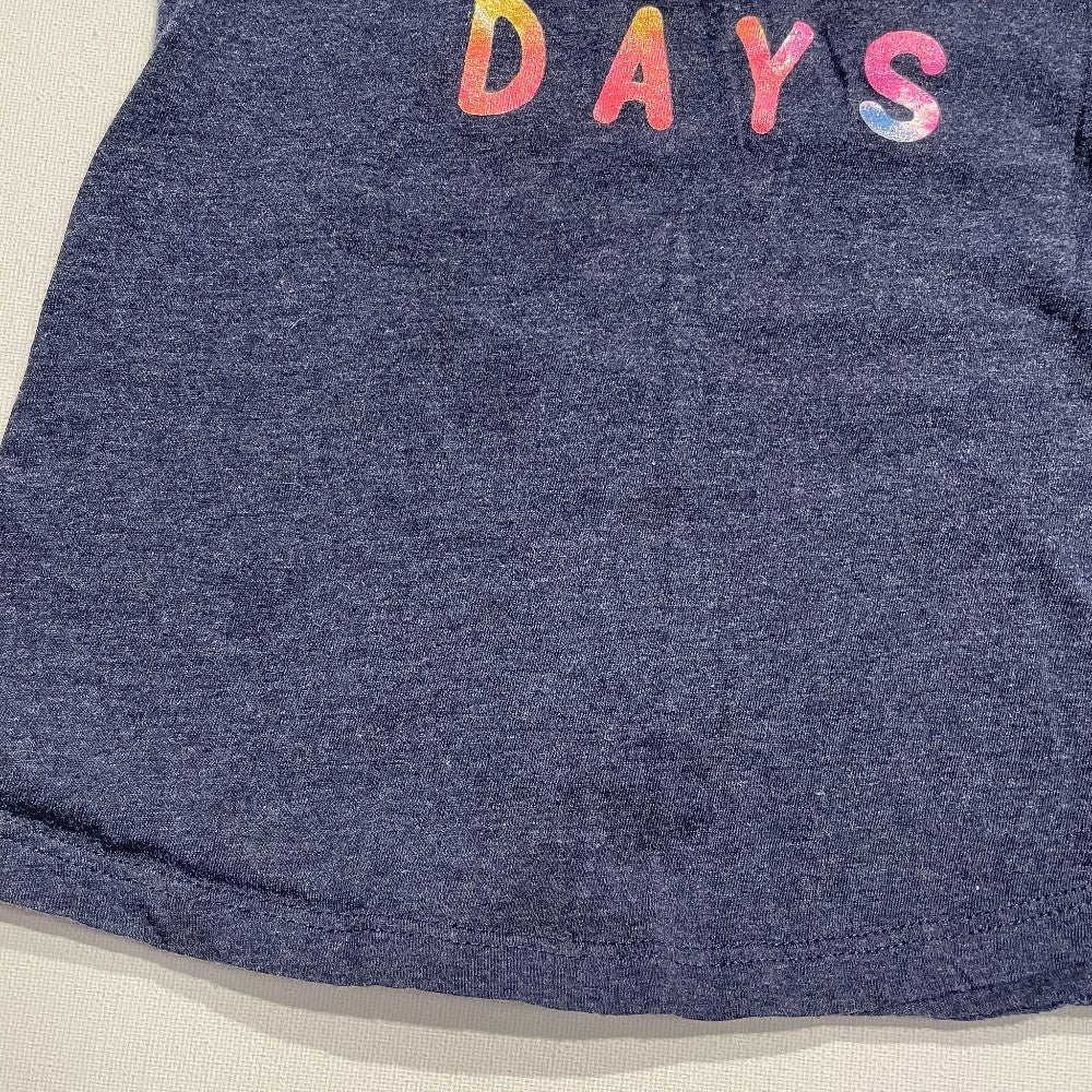 George Shirt 5Y **Imeprfection|207227
