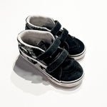 Vans Shoes 9|231329