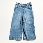 Zara Jeans 3Y|231130
