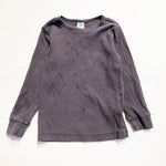 H&M Shirt 2-3Y **Imperfection|169408