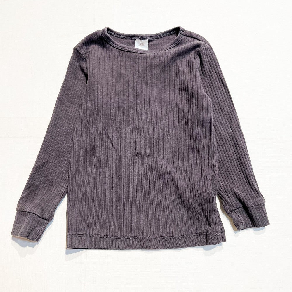 H&M Shirt 2-3Y **Imperfection|169408