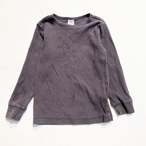 H&M Shirt 2-3Y **Imperfection|169408